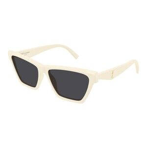 NWT Yves Saint Laurent SL-M103-007 Sunglasses